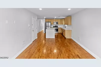 19 Shaw Ave #1, Newark, NJ 07112 - Photo 6