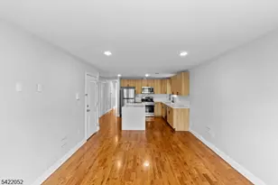 19 Shaw Ave, Newark, NJ 07112 - Photo 6