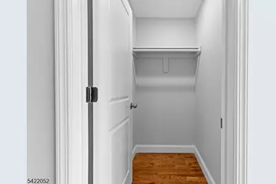 19 Shaw Ave #1, Newark, NJ 07112 - Photo 20