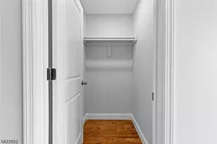 19 Shaw Ave, Newark, NJ 07112 - Photo 20