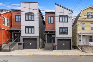 19 Shaw Ave, Newark, NJ 07112 - Photo 24
