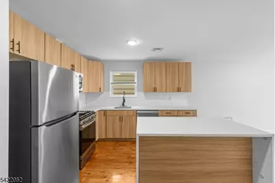 19 Shaw Ave #1, Newark, NJ 07112 - Photo 10