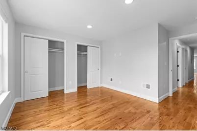 19 Shaw Ave #1, Newark, NJ 07112 - Photo 18