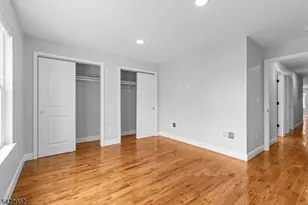 19 Shaw Ave, Newark, NJ 07112 - Photo 18