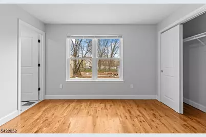 19 Shaw Ave #1, Newark, NJ 07112 - Photo 22