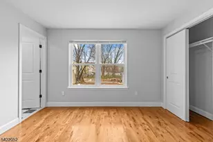 19 Shaw Ave, Newark, NJ 07112 - Photo 22