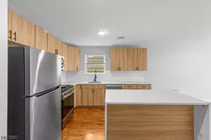 19 Shaw Ave, Newark, NJ 07112 - Photo 2