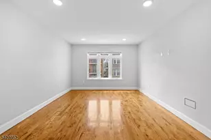 19 Shaw Ave, Newark, NJ 07112 - Photo 4