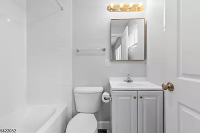 19 Shaw Ave #1, Newark, NJ 07112 - Photo 20
