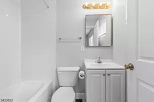19 Shaw Ave, Newark, NJ 07112 - Photo 20