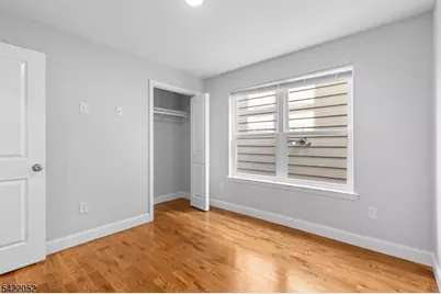 19 Shaw Ave #1, Newark, NJ 07112 - Photo 16