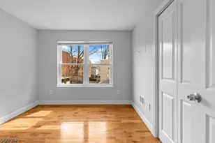 19 Shaw Ave, Newark, NJ 07112 - Photo 12