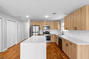 19 Shaw Ave, Newark, NJ 07112 - Photo 1