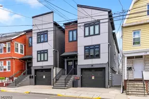 19 Shaw Ave, Newark, NJ 07112 - Photo 26