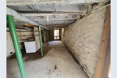 54 Lincoln Laurel Rd, Frelinghuysen Township, NJ 07825 - Photo 6