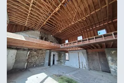 54 Lincoln Laurel Rd, Frelinghuysen Township, NJ 07825 - Photo 14