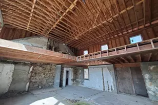 54 Lincoln Laurel Rd, Frelinghuysen Township, NJ 07825 - Photo 14