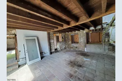 54 Lincoln Laurel Rd, Frelinghuysen Township, NJ 07825 - Photo 10