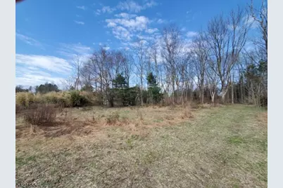54 Lincoln Laurel Rd, Frelinghuysen Township, NJ 07825 - Photo 30