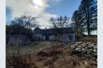 54 Lincoln Laurel Rd, Frelinghuysen Township, NJ 07825 - Photo 2