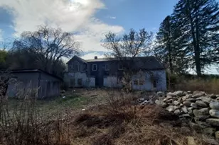 54 Lincoln Laurel Rd, Frelinghuysen Township, NJ 07825 - Photo 2