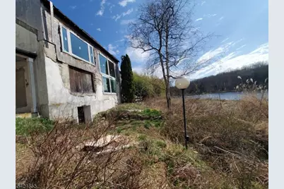 54 Lincoln Laurel Rd, Frelinghuysen Township, NJ 07825 - Photo 16