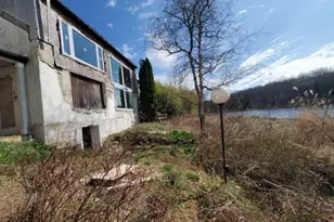 54 Lincoln Laurel Rd, Frelinghuysen Township, NJ 07825 - Photo 16