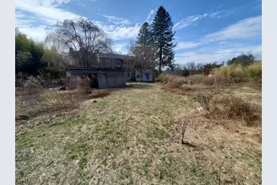 54 Lincoln Laurel Rd, Frelinghuysen Township, NJ 07825 - Photo 4