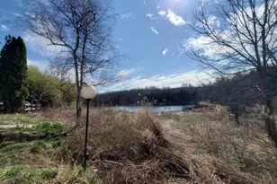 54 Lincoln Laurel Rd, Frelinghuysen Township, NJ 07825 - Photo 18