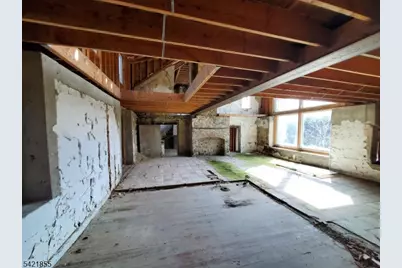 54 Lincoln Laurel Rd, Frelinghuysen Township, NJ 07825 - Photo 12