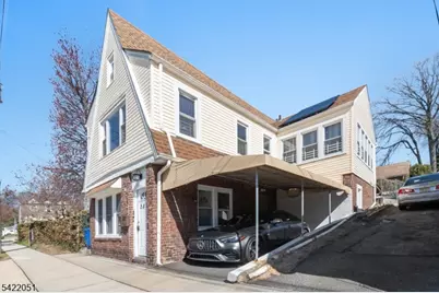 289 Leonia Ave, Bogota, NJ 07603 - Photo 18