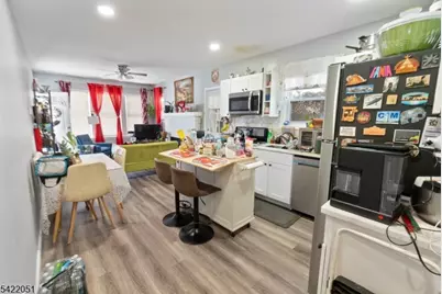 289 Leonia Ave, Bogota, NJ 07603 - Photo 8