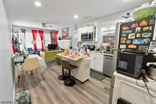 289 Leonia Ave, Bogota, NJ 07603 - Photo 8