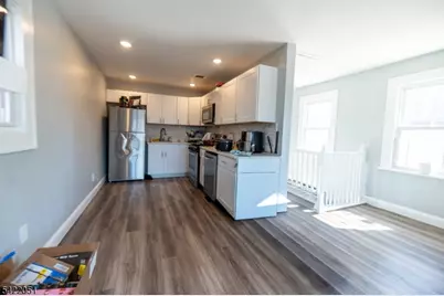 289 Leonia Ave, Bogota, NJ 07603 - Photo 6