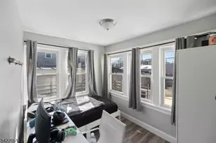 289 Leonia Ave, Bogota, NJ 07603 - Photo 2