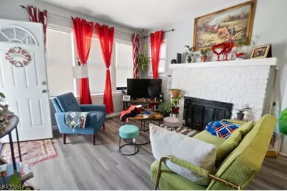 289 Leonia Ave, Bogota, NJ 07603 - Photo 10