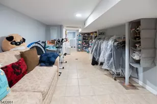 289 Leonia Ave, Bogota, NJ 07603 - Photo 16