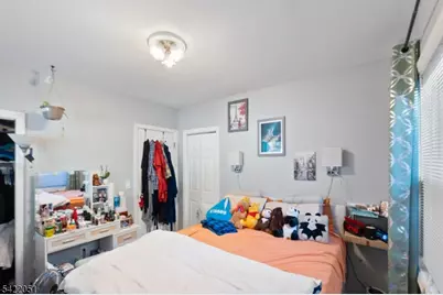 289 Leonia Ave, Bogota, NJ 07603 - Photo 12