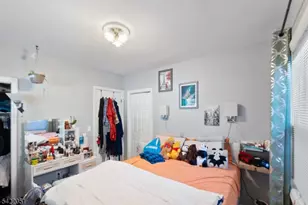 289 Leonia Ave, Bogota, NJ 07603 - Photo 12