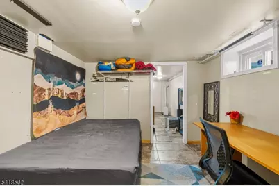 522 Thompson Ave, Roselle, NJ 07203 - Photo 30