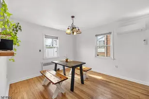 522 Thompson Ave, Roselle, NJ 07203 - Photo 10