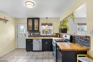 522 Thompson Ave, Roselle, NJ 07203 - Photo 14