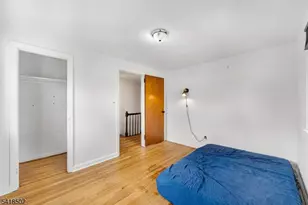 522 Thompson Ave, Roselle, NJ 07203 - Photo 26