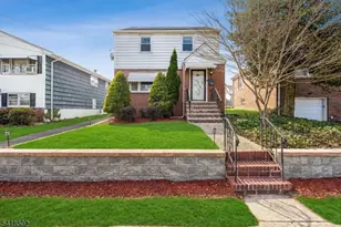 522 Thompson Ave, Roselle, NJ 07203 - Photo 1