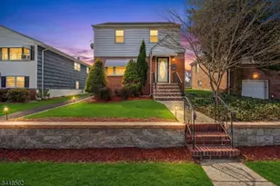 522 Thompson Ave, Roselle, NJ 07203 - Photo 2