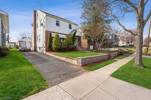 522 Thompson Ave, Roselle, NJ 07203 - Photo 4