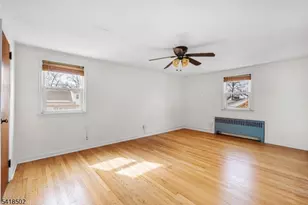 522 Thompson Ave, Roselle, NJ 07203 - Photo 18