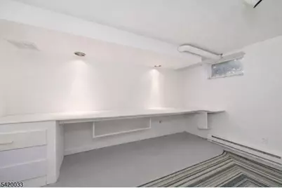 297 Elkwood Ave, New Providence, NJ 07974 - Photo 34