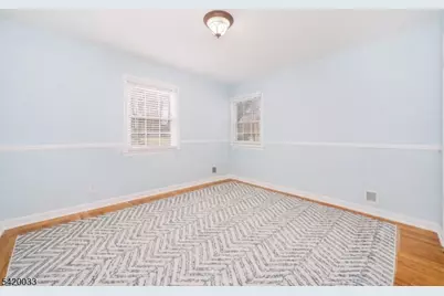 297 Elkwood Ave, New Providence, NJ 07974 - Photo 20