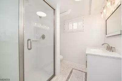 297 Elkwood Ave, New Providence, NJ 07974 - Photo 36